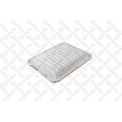oro filtras
                                STELLOX                                                71-01974-SX, STELLOX, 71-0