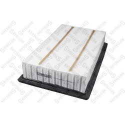 oro filtras
                                STELLOX                                                71-01924-SX, STELLOX, 71-0