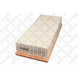 oro filtras
                                STELLOX                                                71-01934-SX, STELLOX, 71-0