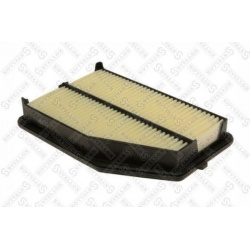 oro filtras
STELLOX 71-01955-SX, STELLOX, 71-0