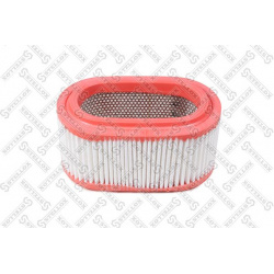 oro filtras
                                STELLOX                                                71-01910-SX, STELLOX, 71-0