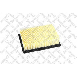 oro filtras
                                STELLOX                                                71-01999-SX, STELLOX, 71-0