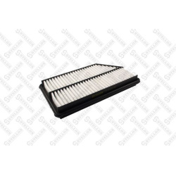 oro filtras
                                STELLOX                                                71-01972-SX, STELLOX, 71-0