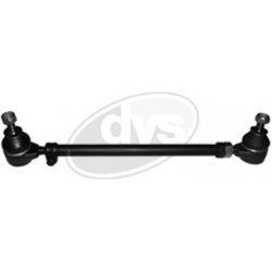 centrinės trauklės mazgas
                                DYS                                                23-00937, Nenu