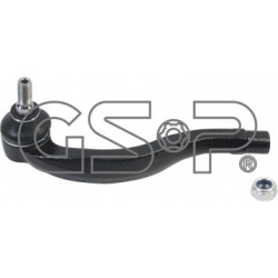 vairo traukės antgalis
                                GSP                                                S070559, GSP, S070