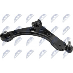 pakabos svirtis
                                NTY-SPEC                                                ZWD-FT-028, NTY-SPEC,
