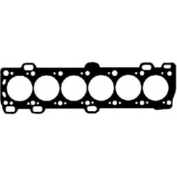 tarpiklis, cilindro galva
                                BGA                                                CH6503, BGA, CH6