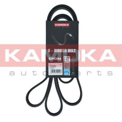 V formos rumbuoti diržai
                                KAMOKA                                                7015084, KAMO