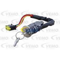 uždegimo jungiklis Original VEMO Quality
                                                V46-80-0050, Nenurodytas gamintojas