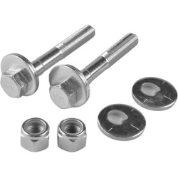 remonto komplektas, trauklė
                                TEDGUM                                                TED20351, 