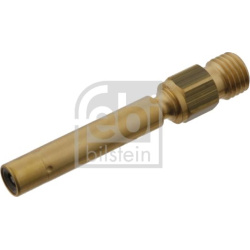 purkštukas
                                FEBI BILSTEIN                                                29390, FEBI BILSTEIN
