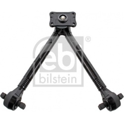 pakabos svirtis
                                FEBI BILSTEIN                                                32503, FEBI BILS