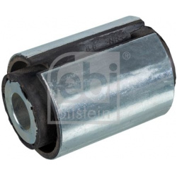 įvorė, lingės kilpa
                                FEBI BILSTEIN                                                11387, FE