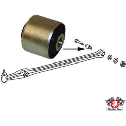 sailentblokas JOPEX
                                JP GROUP                                                8140200100, Nenur