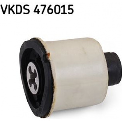 ašies korpusas
                                SKF                                                VKDS476015, SKF, VKDS47601