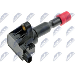 ritė, uždegimas
                                NTY-SPEC                                                ECZ-HD-022, NTY-SPE