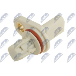 jutiklis, skirstomojo veleno padėtis
                                NTY-SPEC                                               