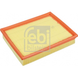 oro filtras
                                FEBI BILSTEIN                                                108369, FEBI BILSTEI