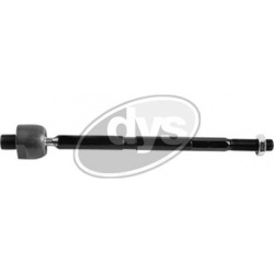 vidinė skersinė vairo trauklė
                                DYS                                                24-28009,