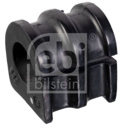 stabilizatoriaus įvorė
                                FEBI BILSTEIN                                                179795,