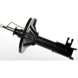 amortizatorius
DENCKERMANN DSB212G, Nenurodyta