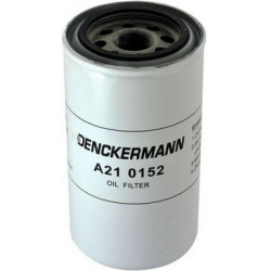 alyvos filtras
                                DENCKERMANN                                                A210152, Nenurodyta