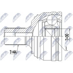pusašio šarnyras
                                NTY-SPEC                                                NPZ-VW-044, NTY-SP