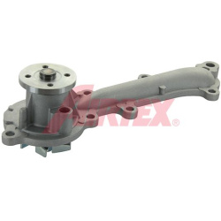 Vandens siurblys, variklio aušinimas
                                AIRTEX                                                2