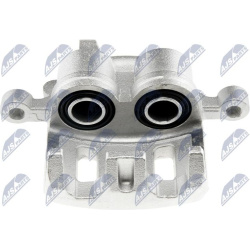 stabdžių apkaba
                                NTY-SPEC                                                HZP-MS-014, NTY-SPE