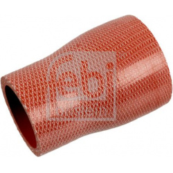 radiatoriaus žarna
                                FEBI BILSTEIN                                35897, FEBI BILSTEIN, 35897,