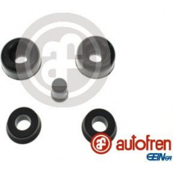 remonto komplektas, rato stabdžių cilindras
                                AUTOFREN SEINSA                                