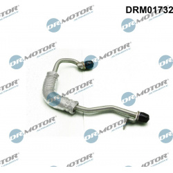 alyvos žarna
                                Dr.Motor Automotive                                                DRM01732, Dr
