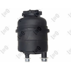 Hidraulinės alyvos išsiplėtimo bakelis (vairo stiprintuvas) LORO
                                ABAKUS                   