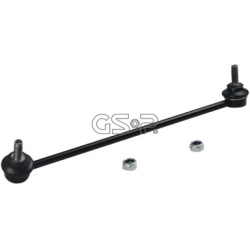 stabilizatoriaus traukė
                                GSP                                                S050388, GSP, S05