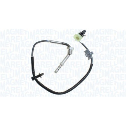 jutiklis, išmetamųjų dujų temperatūra
                                MAGNETI MARELLI                                   