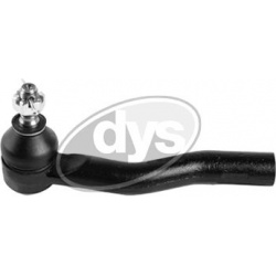 vairo traukės antgalis
DYS 22-27092, Nenurody