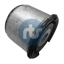 sailentblokas
                                RTS                                                017.00672, RTS, 01700672, au