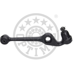 pakabos svirtis
OPTIMAL G5-642, Nenurodytas ga