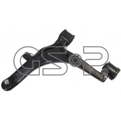 pakabos svirtis
                                GSP                                                S060647, GSP, S060647, aut
