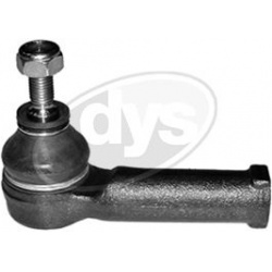 vairo traukės antgalis
                                DYS                                                22-00769-2, Nenuro