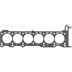 tarpiklis, cilindro galva
                                VICTOR REINZ                                                6137420