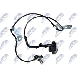 jutiklis, rato greitis
                                NTY-SPEC                                                HCA-MZ-008, NT