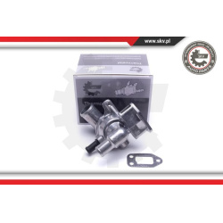 termostatas, aušinimo skystis
                                ESEN SKV                                                20SKV1