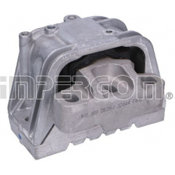 variklio montavimas
                                ORIGINAL IMPERIUM                                                32444, O