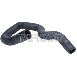 radiatoriaus žarna
                                ORIGINAL IMPERIUM                                                221424, 