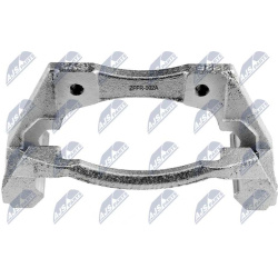 laikiklis, stabdžių apkaba
                                NTY-SPEC                                                HZP-FR-0