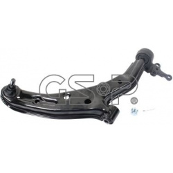 pakabos svirtis
                                GSP                                                S061075, GSP, S061075, aut