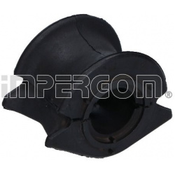 įvorė, stabilizatorius
                                ORIGINAL IMPERIUM                                                272