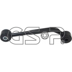 GSP                                                S050302, GSP, S050302, auto detalė