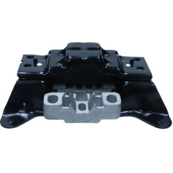 Montavimas, automatinė transmisija
                                MAXGEAR                                                40